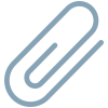 Knowledgebase